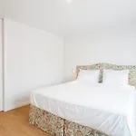 Cascais Center Luxury Triplex
