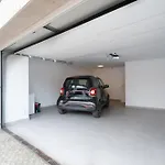 Cascais Center Luxury Triplex