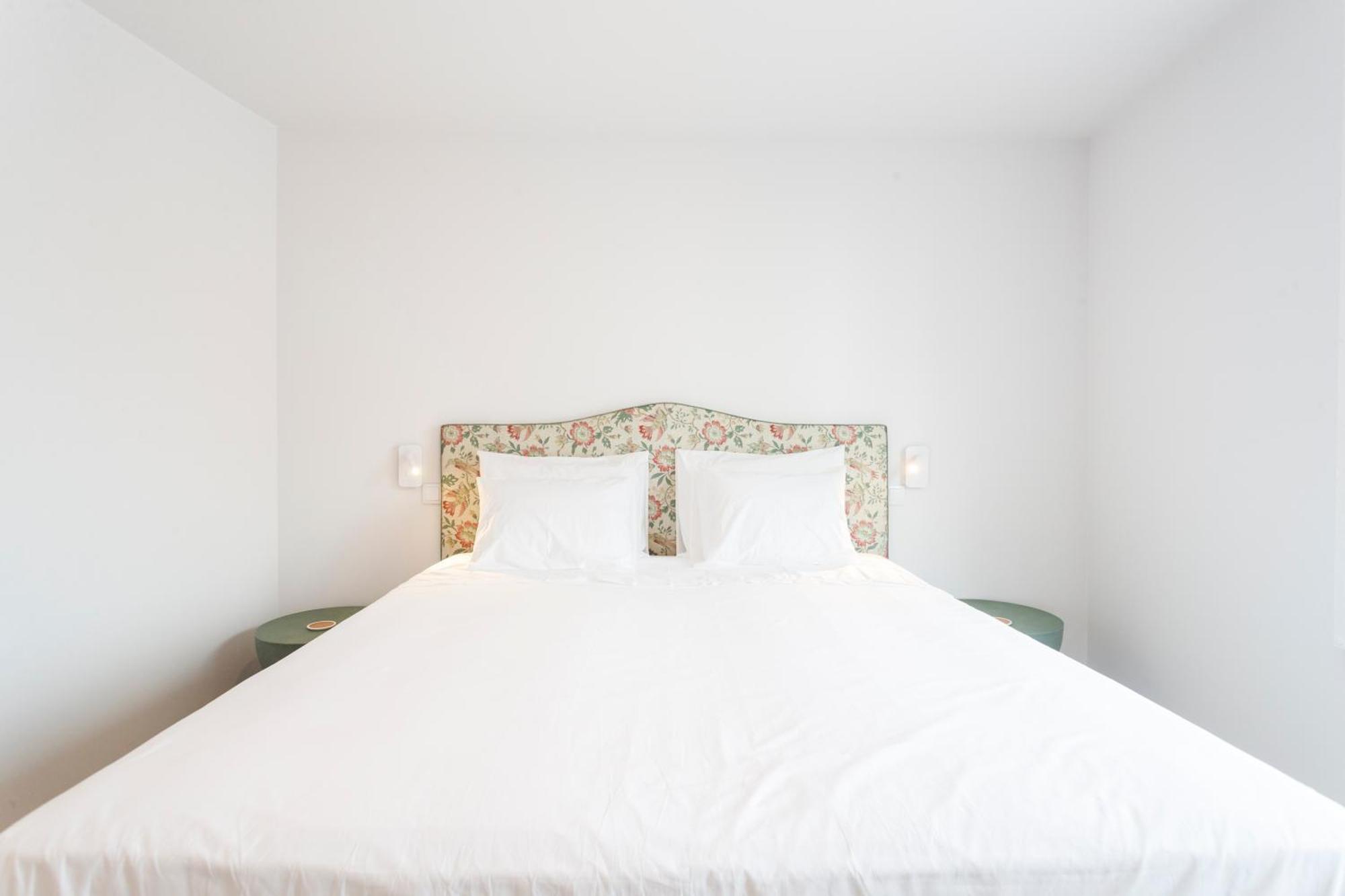Villa Center Luxury Triplex Cascais