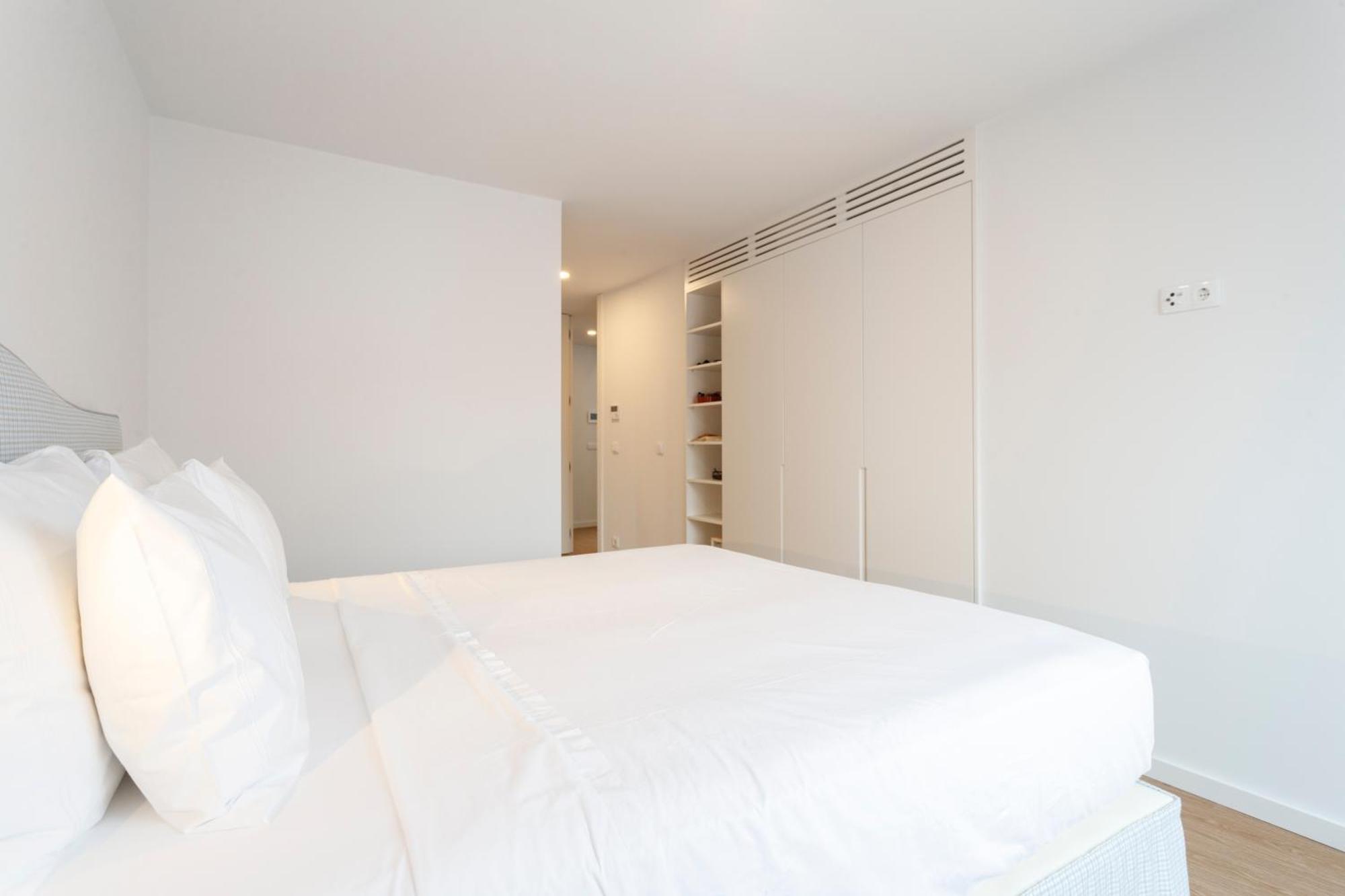 Center Luxury Triplex Villa Cascais