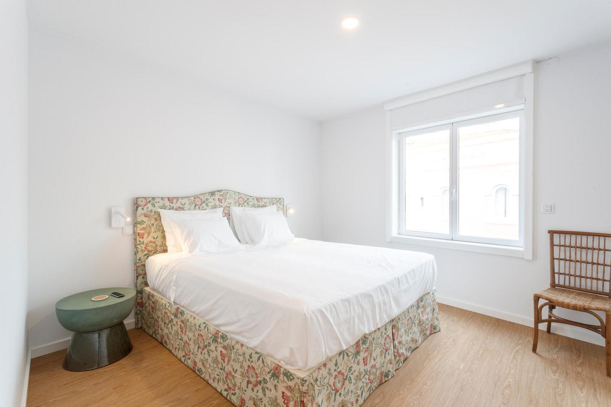 Villa Center Luxury Triplex